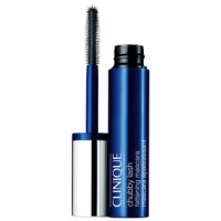Clinique Chubby Lash Fattening Massive Midnight - Máscara de Cílios 10ml