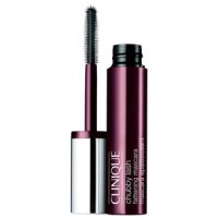 Clinique Chubby Lash Fattening Portly Plum - Máscara de Cílios 10ml