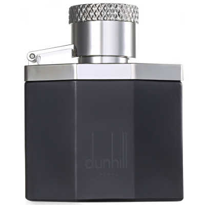 Perfumes Importados Femininos E Masculinos Beleza Na Web