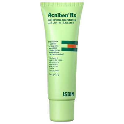 V-Gel Without Prescription