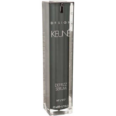 Keune Sun Sublime Conditioner – Deine Intensivkur Für Sonnenstrapaziertes Haar (200ml)