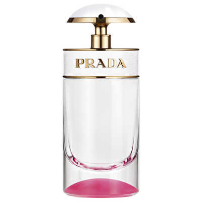 Prada candy black friday Clearance