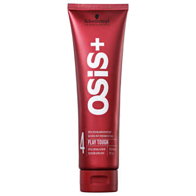 Beleza Na Web Compre Os Melhores Produtos De Beleza Aqui