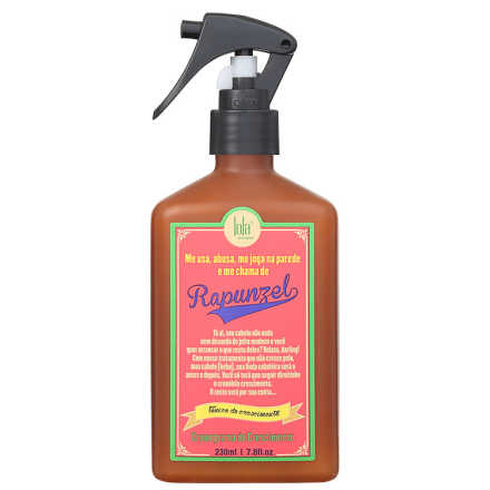 remedio para crescer cabelo nas entradas