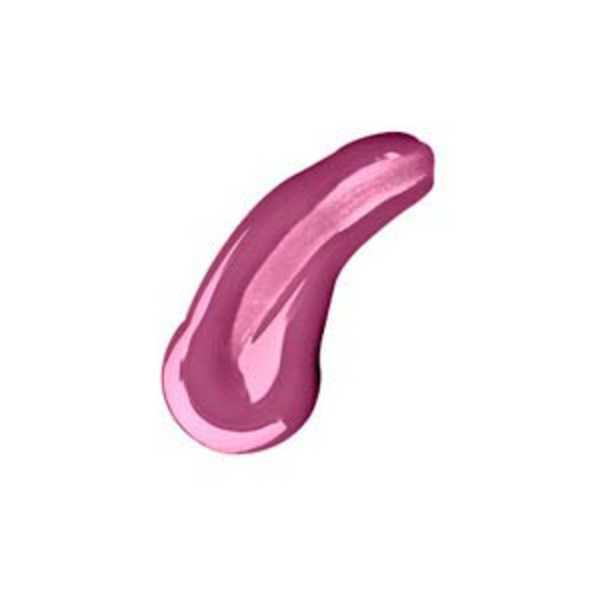 Mavala Mini Colours Milano - Esmalte Cremoso 5ml