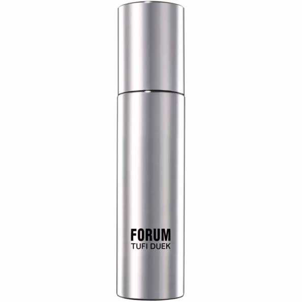 Forum Tufi Duek - Eau de Toilette 30ml