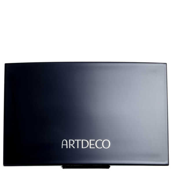 Artdeco Beauty Box Quattro - Estojo para Maquiagem