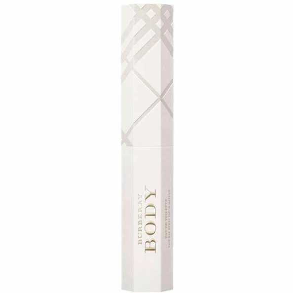 Body Burberry Eau de Toilette - Perfume Feminino 85ml