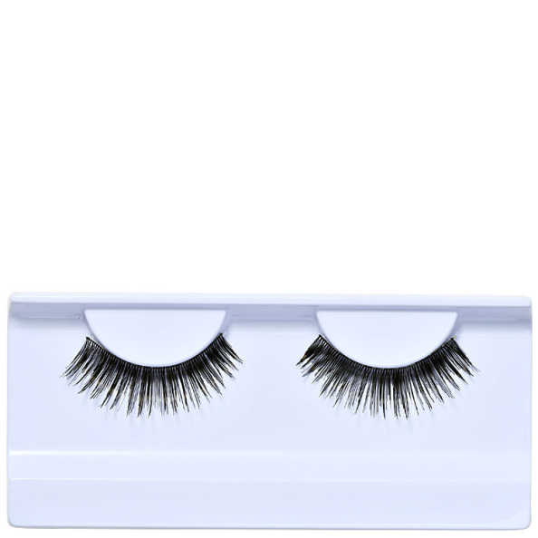 Klass Vough Natural BMR 722 - Cílios Postiços