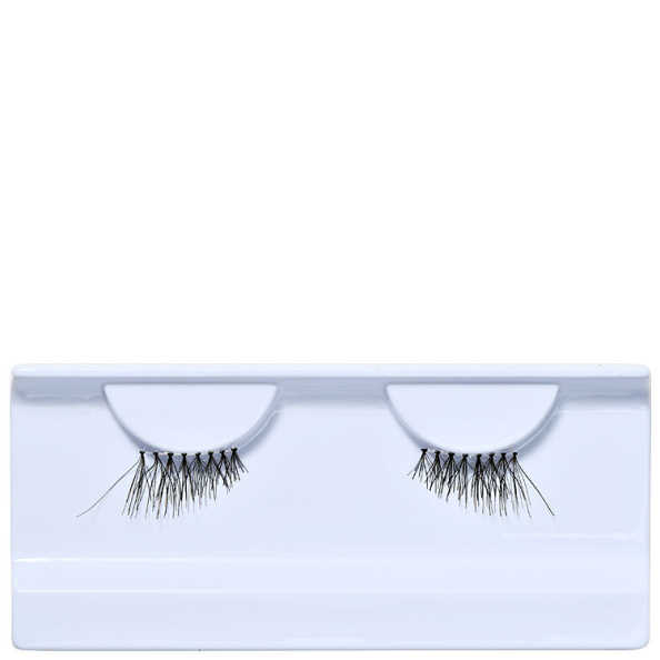 Klass Vough Natural BMR 841 - Cílios Postiços