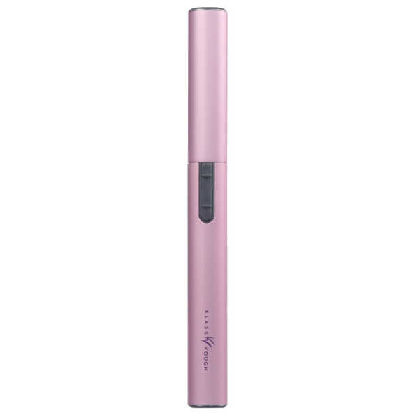 Klass Vough Electric Eyelash Pen EC-2017 - Curvex Térmico