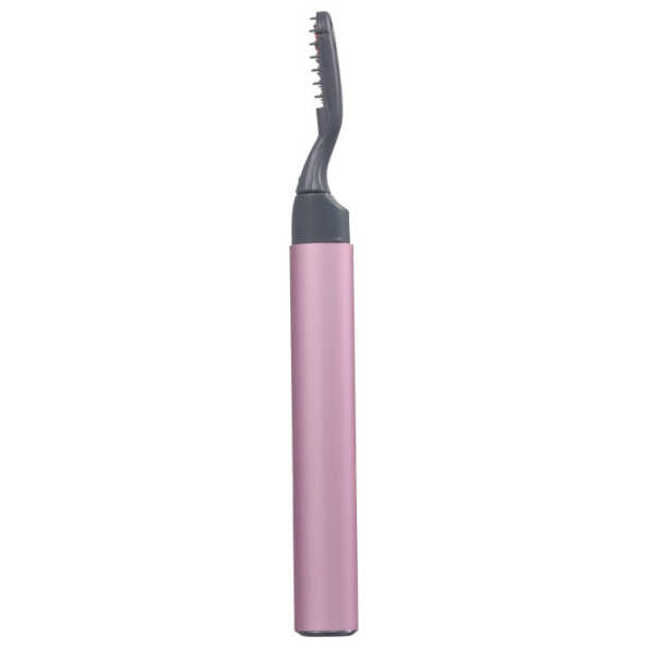 Klass Vough Electric Eyelash Pen EC-2017 - Curvex Térmico