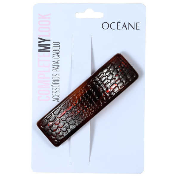 Océane Femme Complete My Look 127 Vision - Presilha para Cabelo