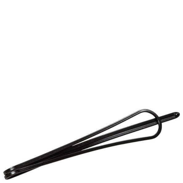 Océane Femme Complete My Look 004 Black - Grampos de Cabelo