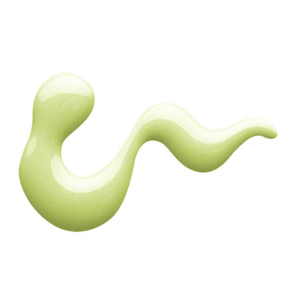 SinfulColors Professional Innocent 944 - Esmalte 15ml