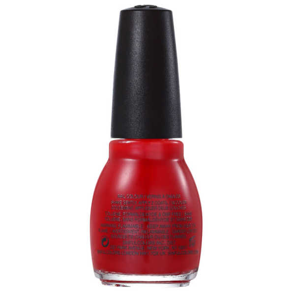 SinfulColors Professional Gogo Girl - Esmalte Cremoso 15ml