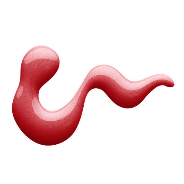 SinfulColors Professional Gogo Girl - Esmalte Cremoso 15ml