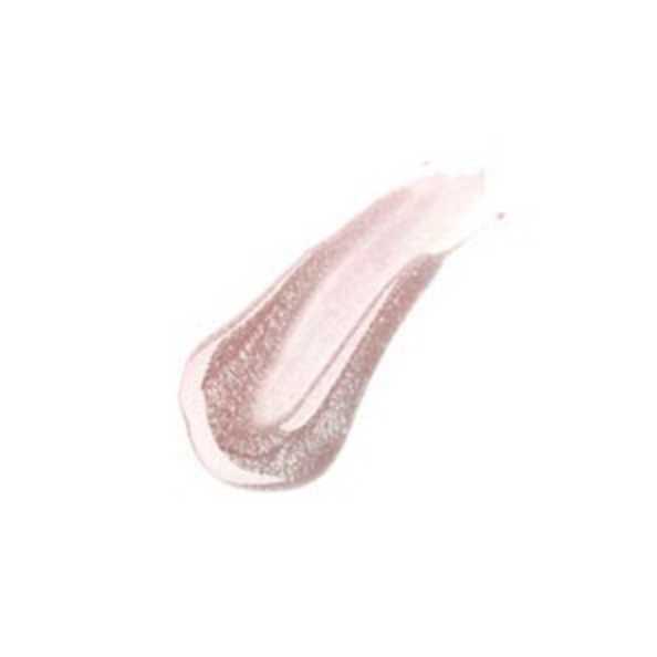 Mavala Select Colours Vanilla - Esmalte Cremoso 5ml