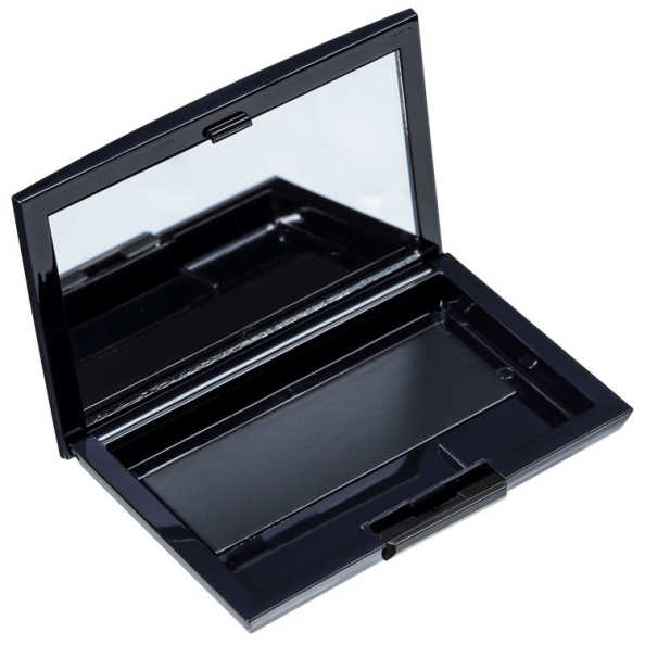 Artdeco Beauty Box Quattro - Estojo para Maquiagem