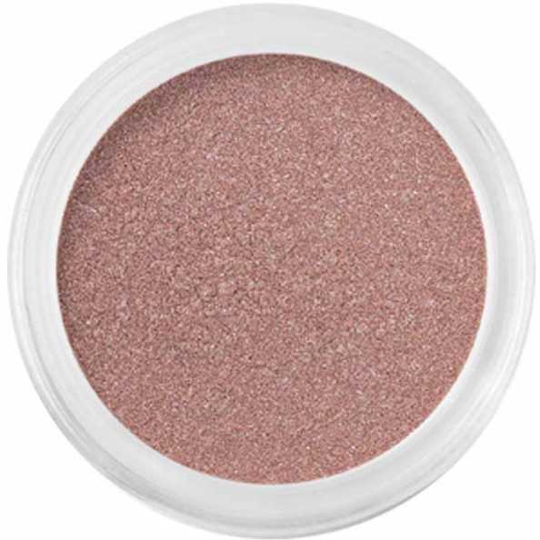 NEW Bare Minerals EYE SHADOW "BAHAMAS" 37566 .02oz/.57g