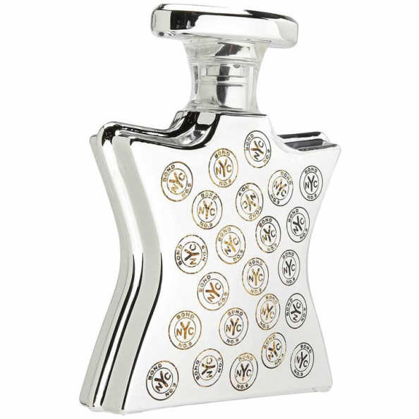 Cooper Square Bond N.9 Eau de Parfum - Perfume Unissex 50ml