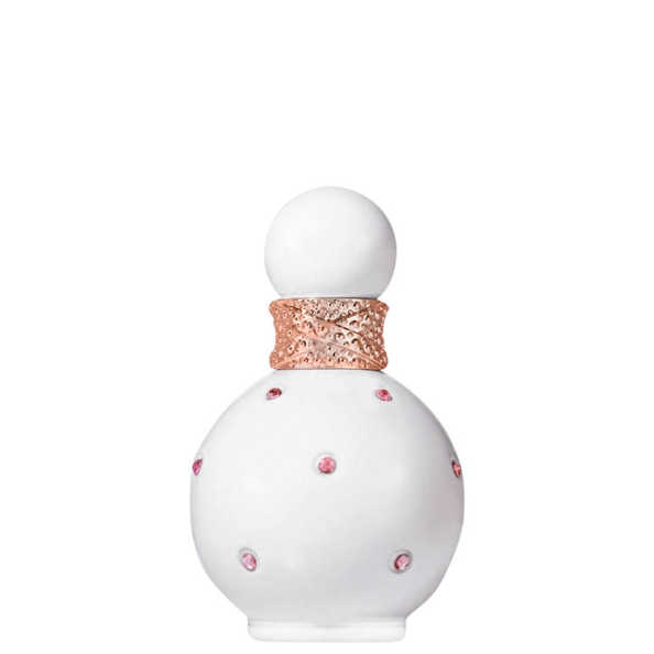 Fantasy Intimate Edition Britney Spears Eau de Parfum - Perfume Feminino 30ml