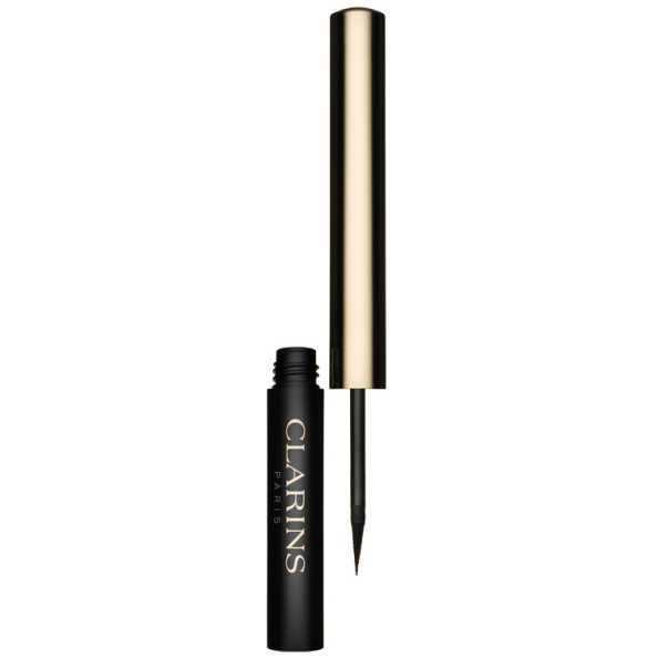 Clarins Instant Eye Liner - Delineador Líquido 1,8ml
