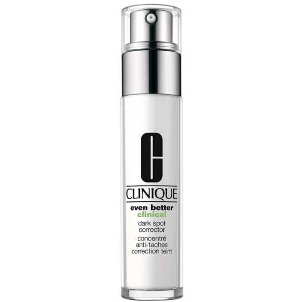 Clinique Even Better Clinical Dark Spot Corrector - Sérum Antimanchas 30ml