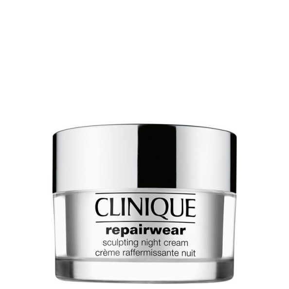 Clinique Repairwear Sculpting Night Cream - Creme Anti-idade 15ml