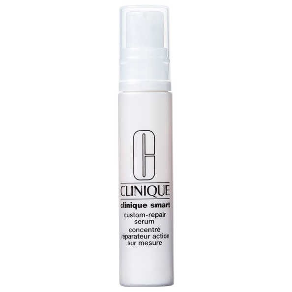 Clinique Smart Custom-Repair - Sérum Reparador 10ml