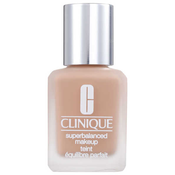 Clinique Superbalanced Makeup Neutral - Base Líquida 30ml