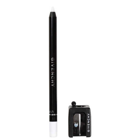 Givenchy Lip Liner Nº11 Universal Transparent Delineador Labial 3,4g