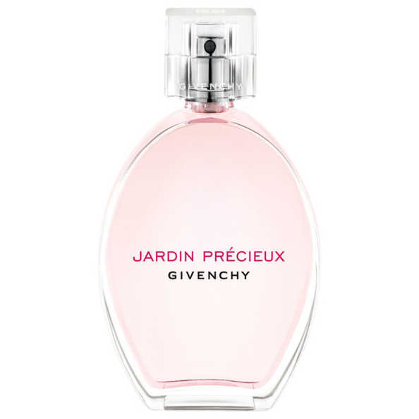 Jardin Précieux Givenchy Eau de Toilette - Perfume Feminino 50ml
