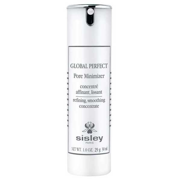 Sisley Global Perfect Soin Pore Minimizer - Redutor de Poros 30ml