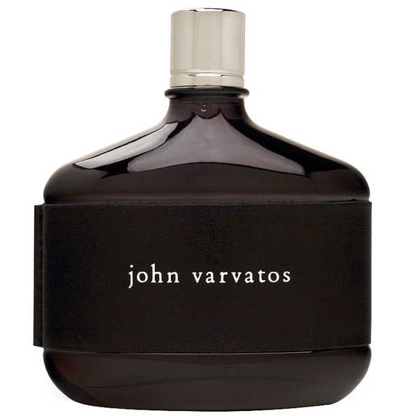 John Varvatos Eau de Toilette - Perfume Masculino 125ml