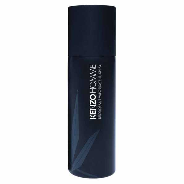 Kenzo Pour Homme - Desodorante Masculino 150ml