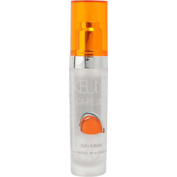 Keune Care Line Sun Sublime Serum - 25ml
