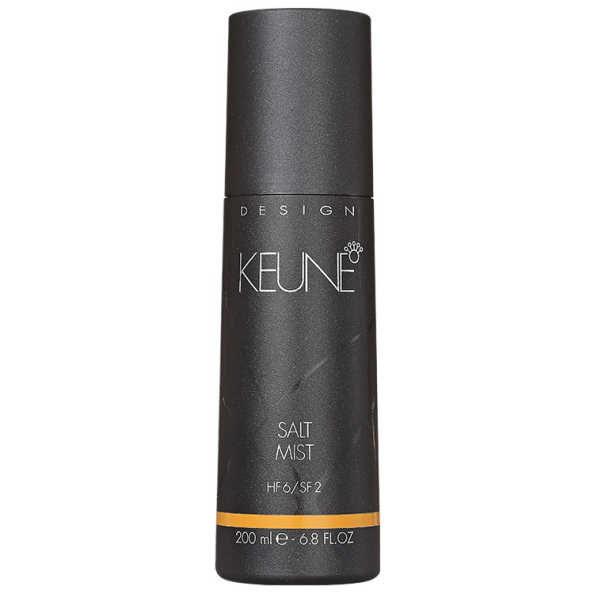 Keune Salt Mist - Spray Volumador 200ml