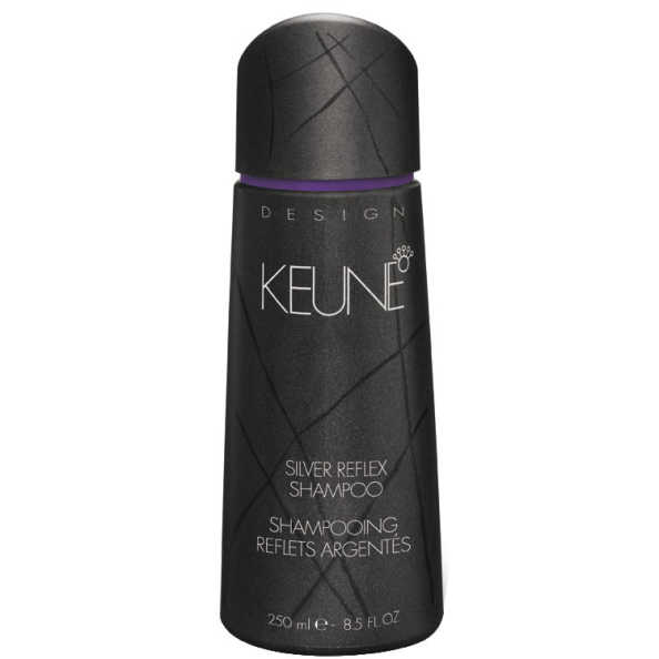 Keune Silver Reflex - Shampoo 250ml