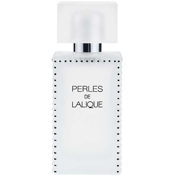Perles de Lalique Eau de Parfum - Perfume Feminino 100ml