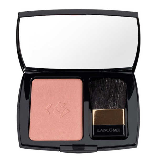 Lancôme Subtil 02 Rose Sable - Blush Natural 6g