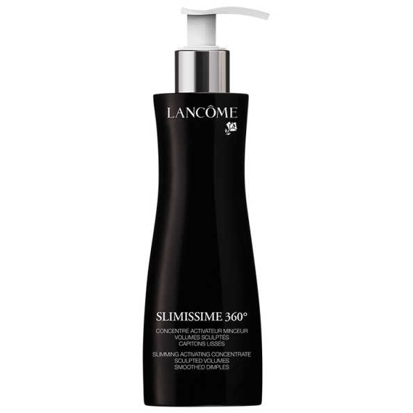 Lancôme Slimissime 360° - Anticelulite 200ml