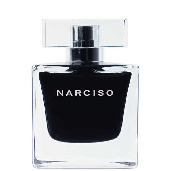 Narciso Narciso Rodriguez Eau de Toilette - Perfume Feminino 30ml