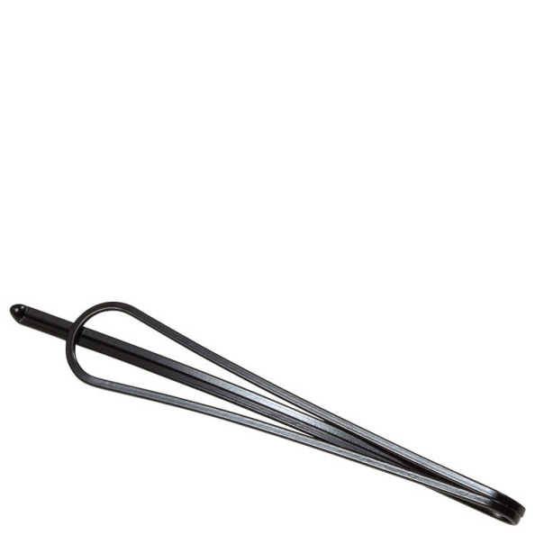 Océane Femme Complete My Look 004 Black - Grampos de Cabelo