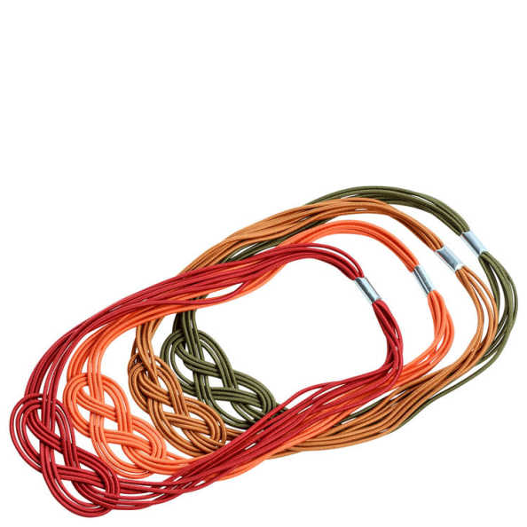 Oceáne Femme Complete My Look 27 Colors - Tiaras de Cabelo