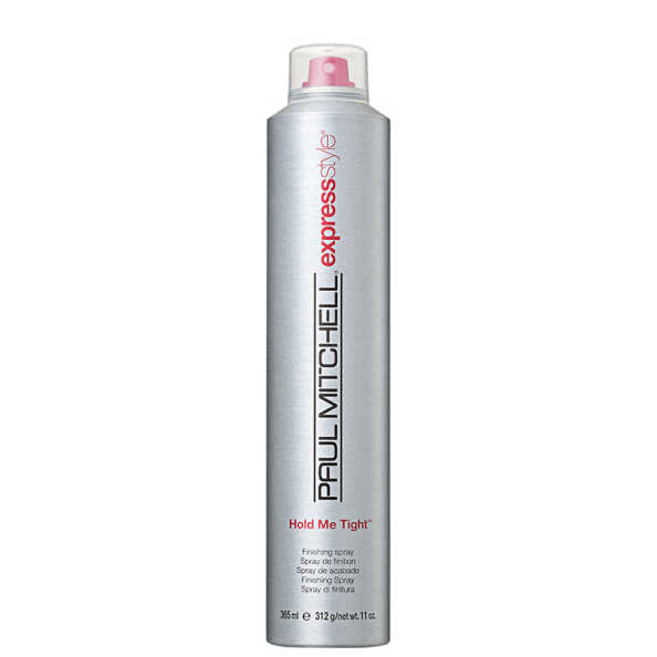 Paul Mitchell Express Style Hold Me Tight - Finalizador 365ml