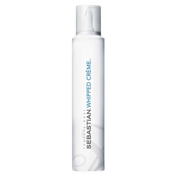 Sebastian Professional Flow Whipped Crème - Chantilly Leave-In 150ml