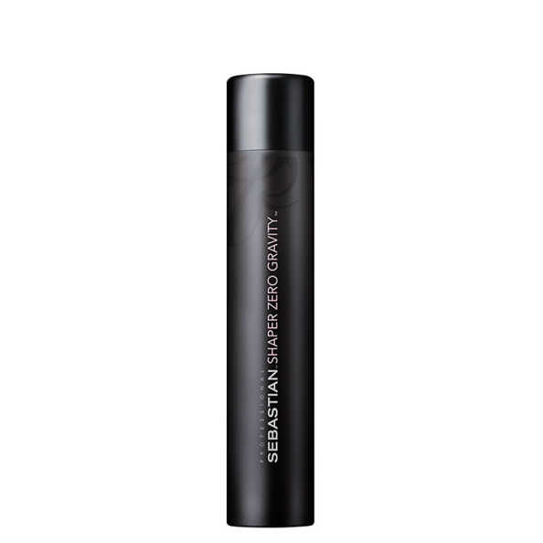 Sebastian Professional Form Shaper Zero Gravity - Spray 50ml