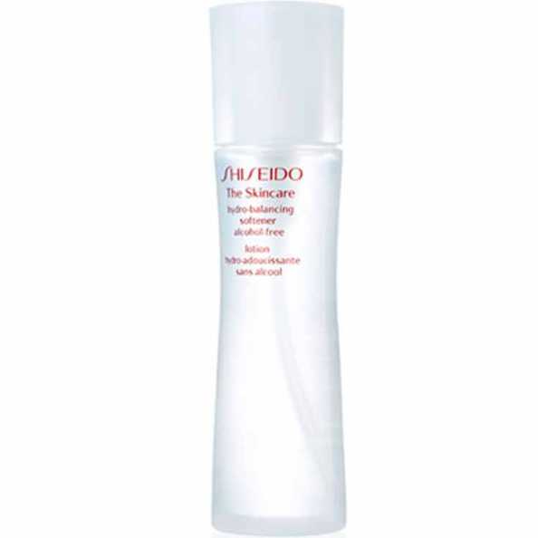 Shiseido The Skincare Hydro-Balancing Softener - Loção Suavizante 150ml