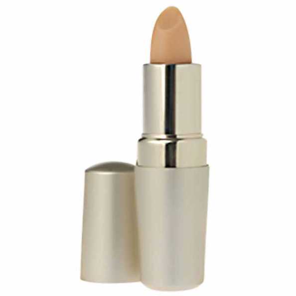 Shiseido The Skincare Protective Lip Conditioner Fps 10 - Protetor Labial 4g